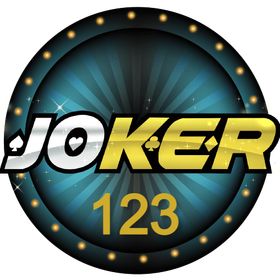 joker123